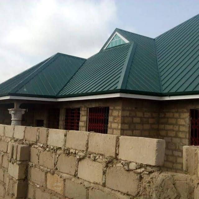 projects